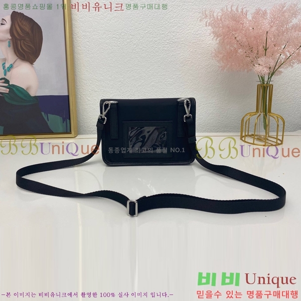 # NEW Ϸ Ʈ ̽ 2ZH108-1- 152롽