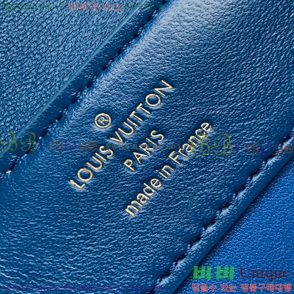 #̺ NEW īǶ Ʈ BB M22436-5 - 1070롽