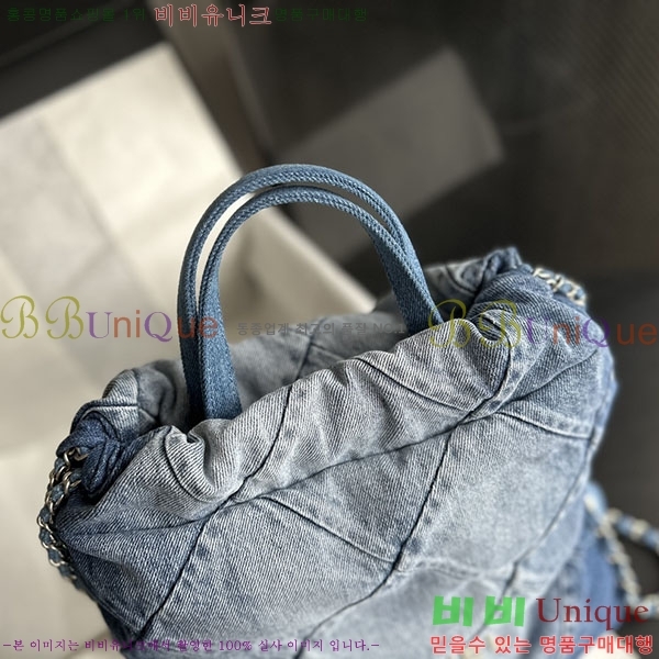 # 22  ̵ AS3858-1403 ( )