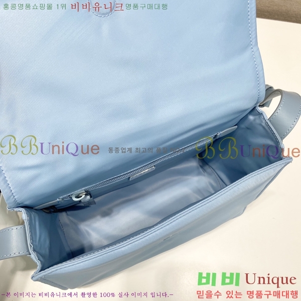 # NEW ̵ Ϸ е  1BD258501
