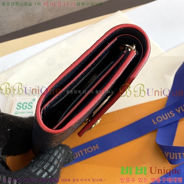 #���̺��� ���丰 ���� ������ M64060-203