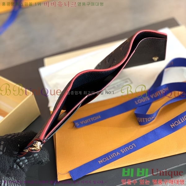 #���̺��� ���丰 ���� ������ M64060-203