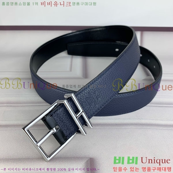 #�����޽� ��Ʈ H2011391-13 �� 3.2cm