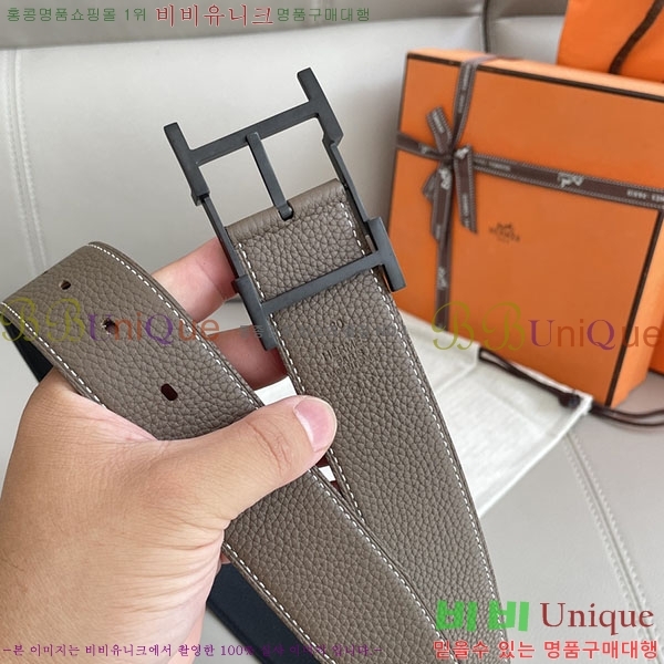 #�����޽� ��Ʈ H2011413-4 �� 3.8cm