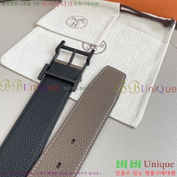 #�����޽� ��Ʈ H2011413-4 �� 3.8cm