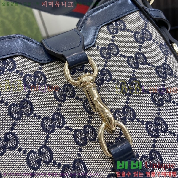 #���� ���� ��Ŷ ����� 782919-2