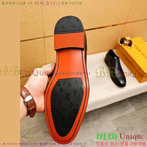 ̺   26L2441816-2