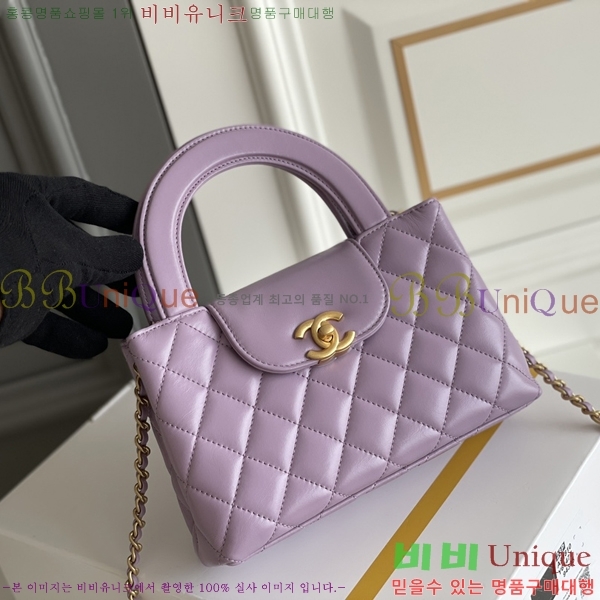 # Ʈ ̸  AS4416-1000-8