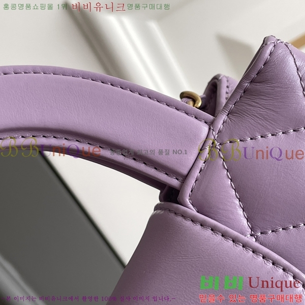 # Ʈ ̸  AS4416-1000-8