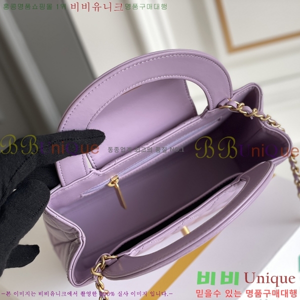 # Ʈ ̸  AS4416-1000-8