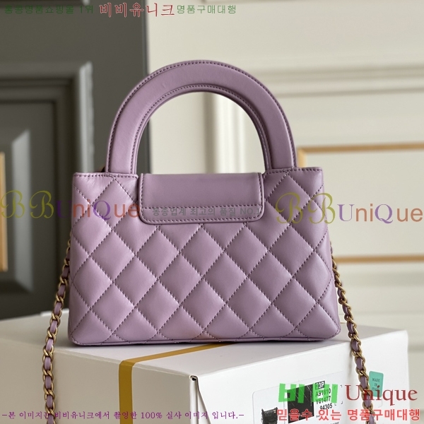 # Ʈ ̸  AS4416-1000-8
