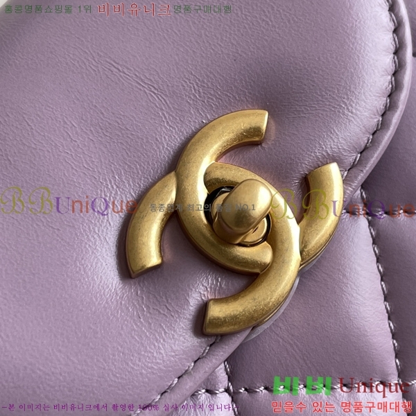 # Ʈ ̸  AS4416-1000-8