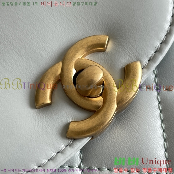# Ʈ ̸  AS4416-1000-9