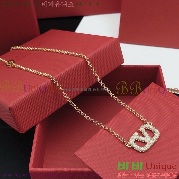 �߷�Ƽ�� ����� T5005V887