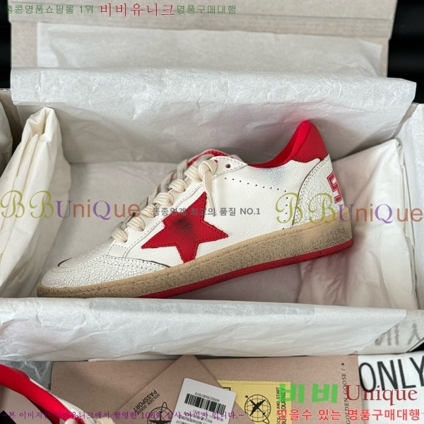  籸 Ŀ 3GD249993-6