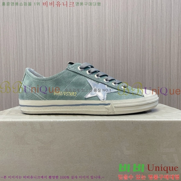  籸 Ŀ 3GD248240-3