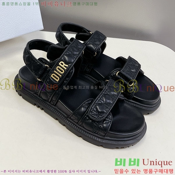 ��� ���� D700156-2