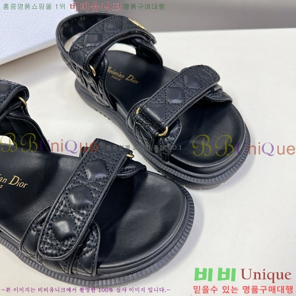 ��� ���� D700156-2