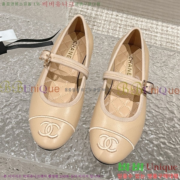  ޸ ÷ 30CH2432732-8