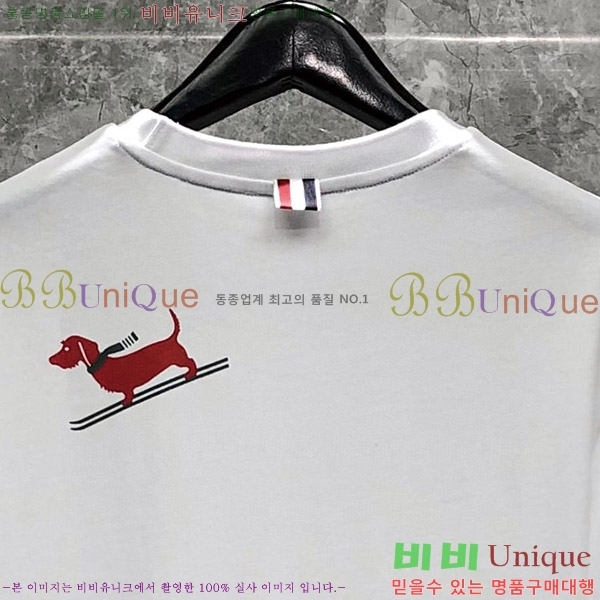  Ƽ TB241018