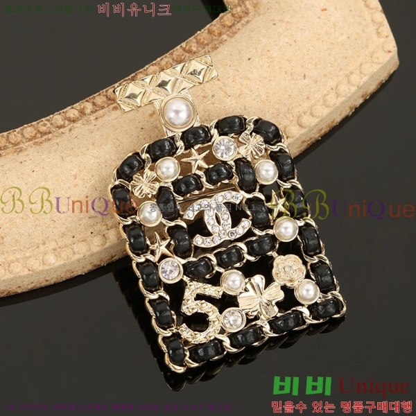 ���� ���ġ C00H8223-1