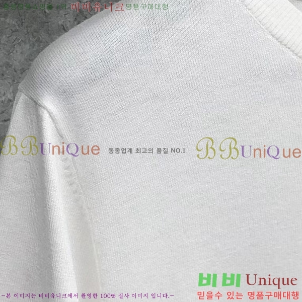 ����� ����Ƽ TB241021