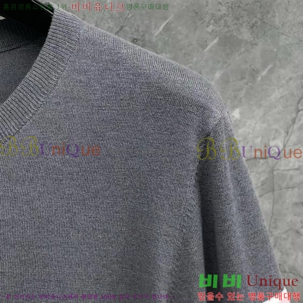 ����� ����Ƽ TB241021-1