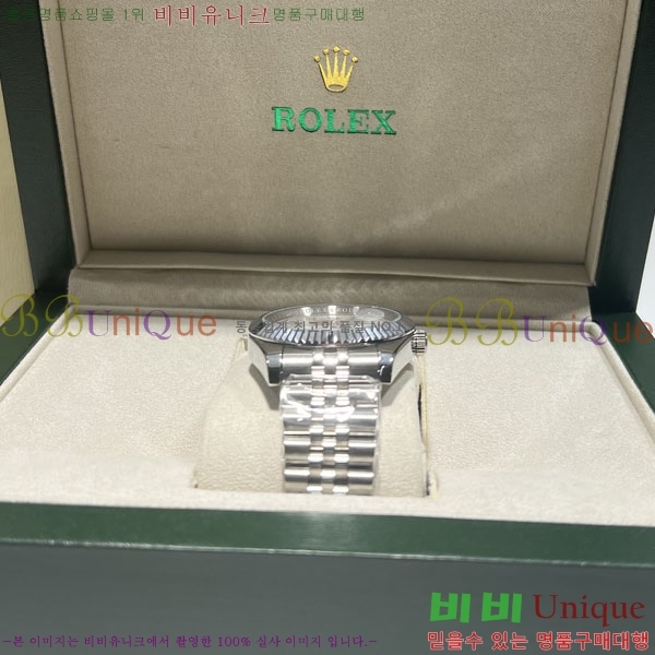 η ̽  Ʈ 40MM 285689-1
