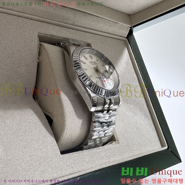 η ̽  Ʈ 40MM 285689-1