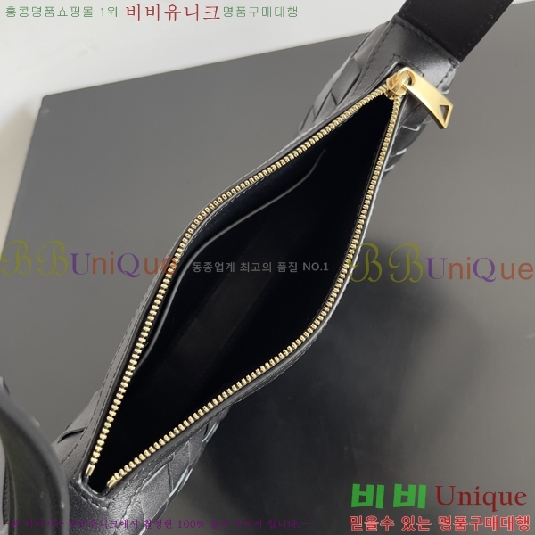 #���װ�����Ÿ �̴� �������� ����� 763747-1