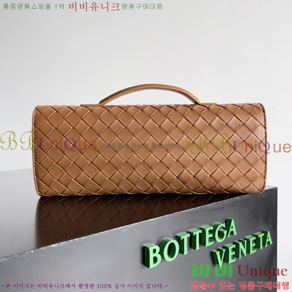 #װŸ ȵƸ ڵ Ŭġ 741511-1008