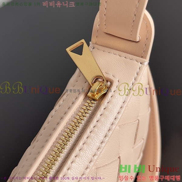 #���װ�����Ÿ �̴� �������� ����� 763747-2