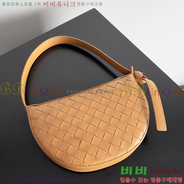 #���װ�����Ÿ �̴� �������� ����� 763747-3