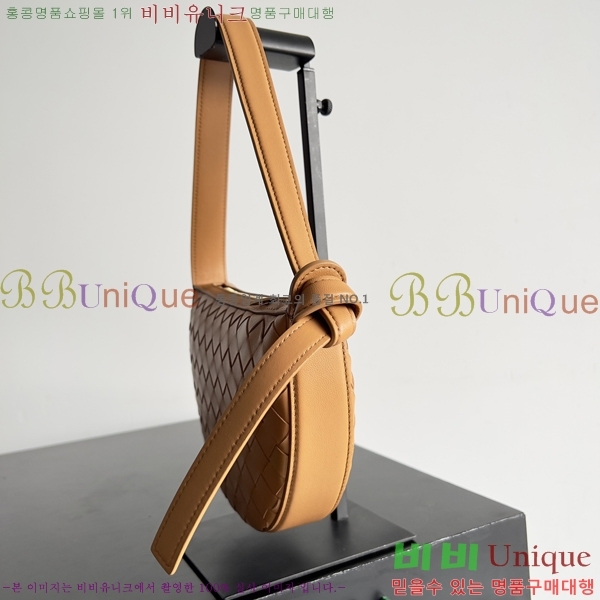 #���װ�����Ÿ �̴� �������� ����� 763747-3