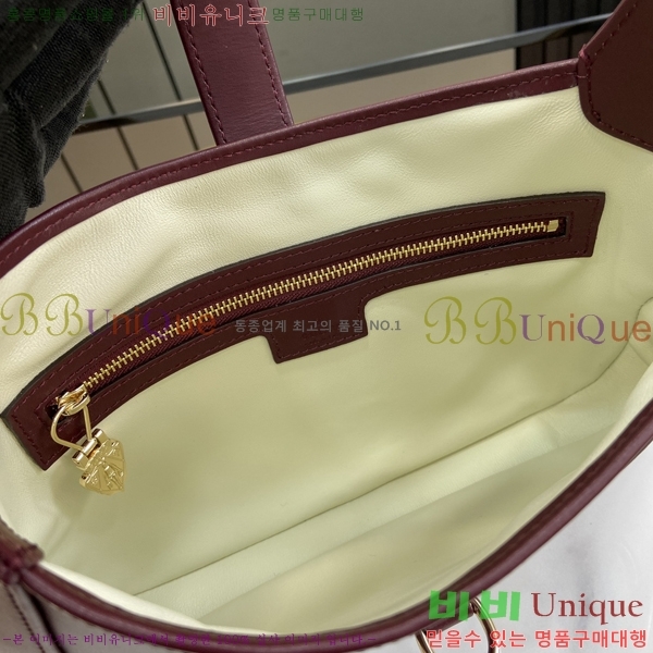 #���� NEW ��Ű ���� ����� 782849-2