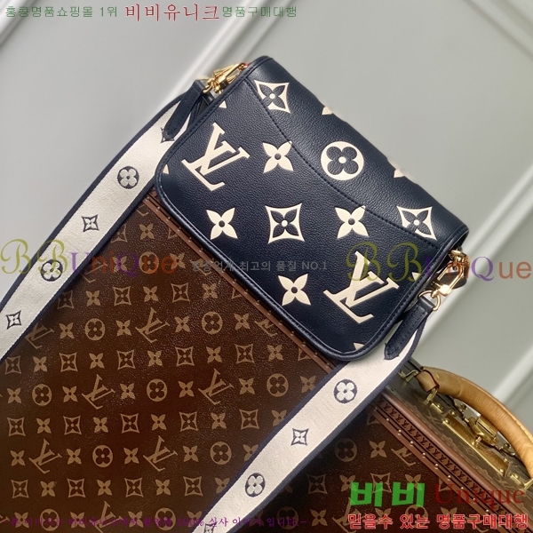 #̺ ̾  M47161-100