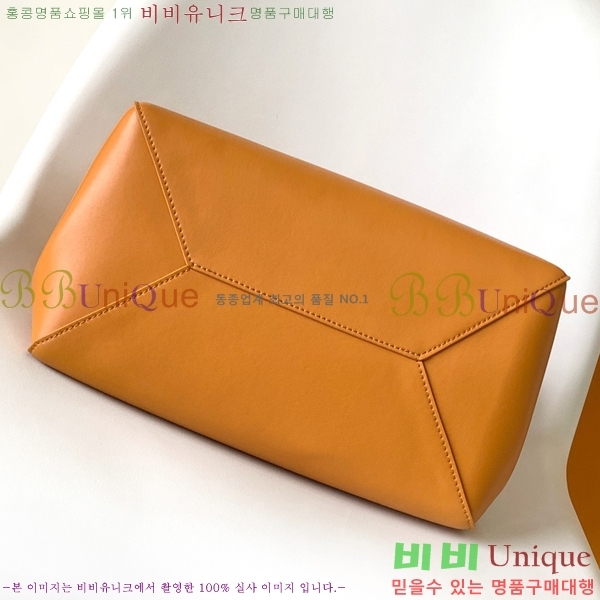 #̺ ָӴ ġ  M24578-1 - 435롽