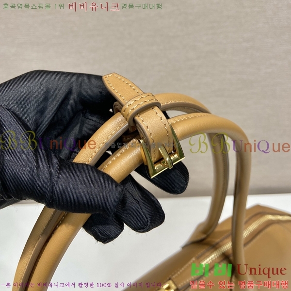 #����� ���� ��Ʈ�� 1BG506-102