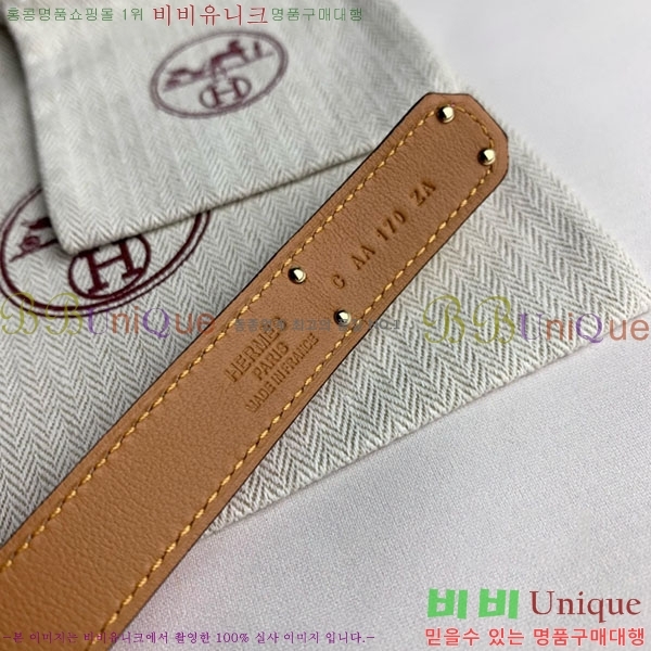 #�����޽� ���� ��Ʈ H2011401-5 �� 1.8cm