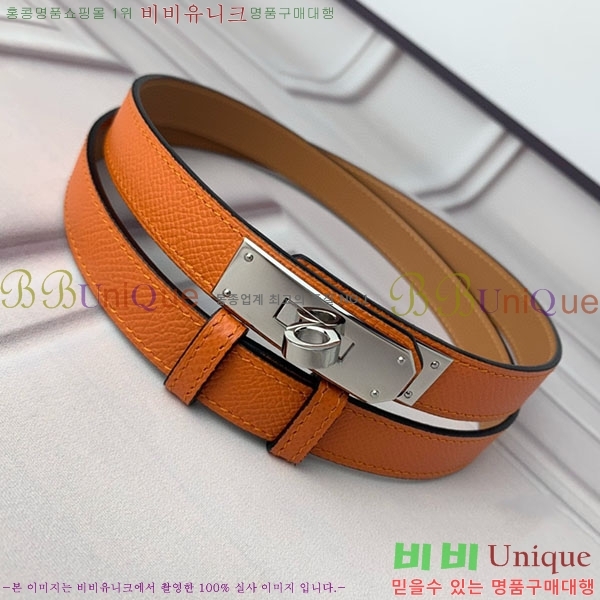 #�����޽� ���� ��Ʈ H2011401-12 �� 1.8cm