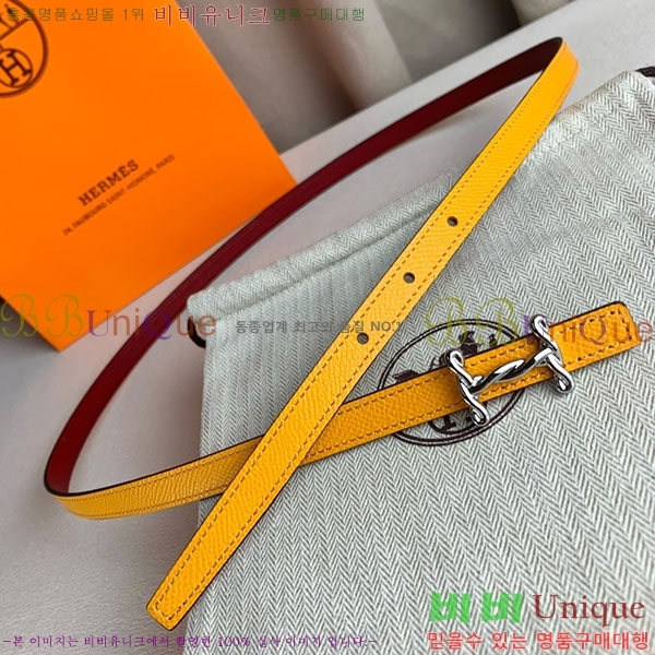 #޽  Ʈ H2011397-12  1.3cm