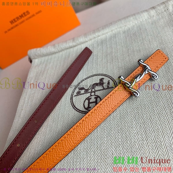 #޽  Ʈ H2011397-17  1.3cm
