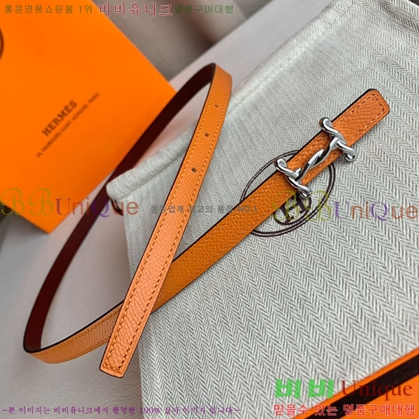 #޽  Ʈ H2011397-17  1.3cm