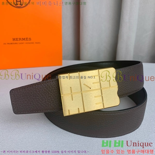 #�����޽� ��Ʈ H2011392-4 �� 3.8cm