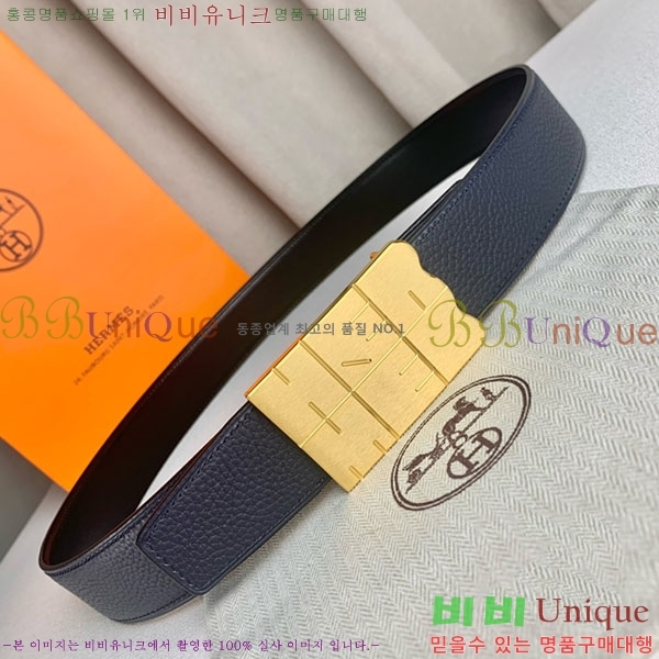 #�����޽� ��Ʈ H2011392-7 �� 3.8cm