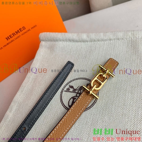 #�����޽� ���� ��Ʈ H2011396-5 �� 1.3cm