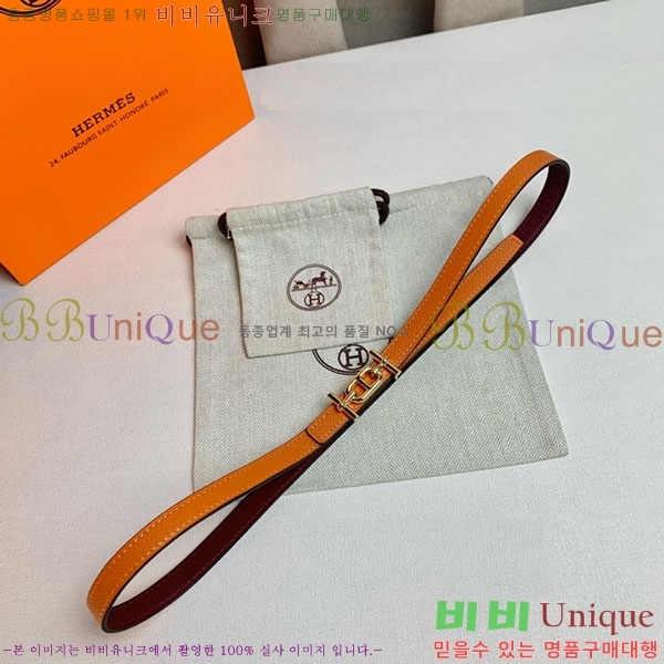#޽  Ʈ H2011396-13  1.3cm