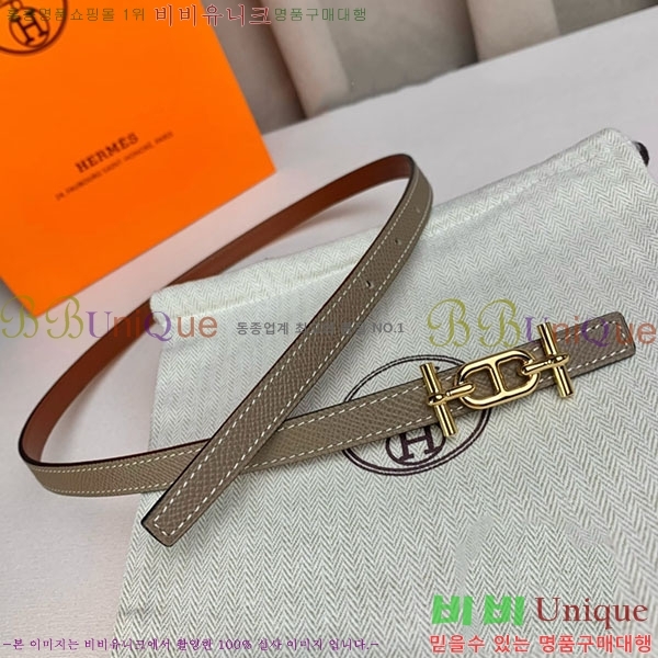 #޽  Ʈ H2011396-11  1.3cm