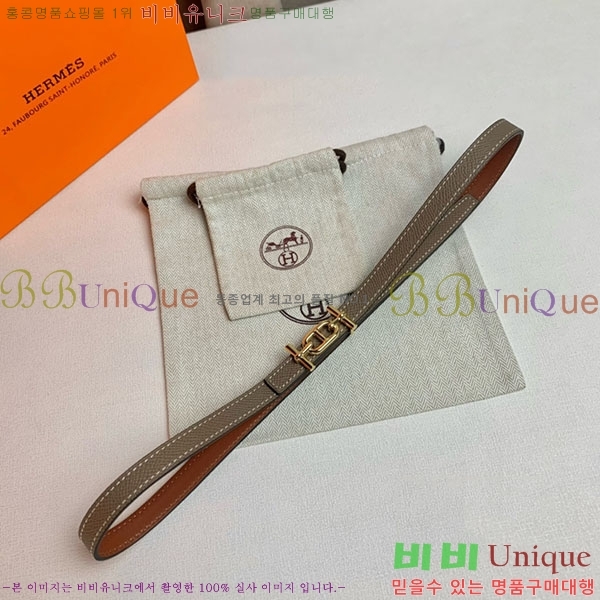 #޽  Ʈ H2011396-11  1.3cm