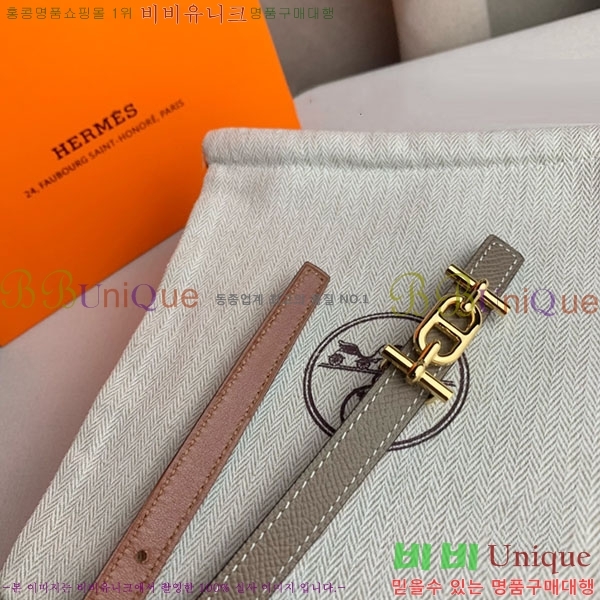 #޽  Ʈ H2011396-11  1.3cm